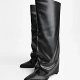 bershka product image