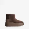 bershka product image
