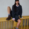 bershka product image