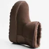 bershka product image