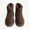 bershka product image
