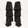 bershka product image