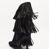 bershka product image