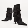 bershka product image