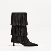 bershka product image