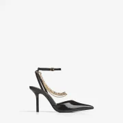 bershka product image