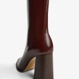 bershka product image
