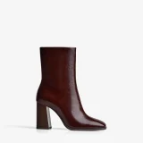bershka product image