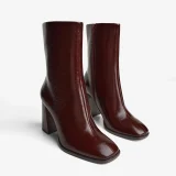 bershka product image