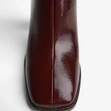 bershka product image