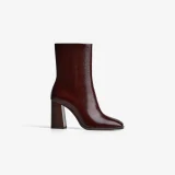 bershka product image