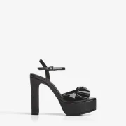 bershka product image