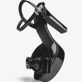 bershka product image