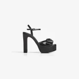 bershka product image