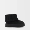 bershka product image