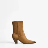 bershka product image