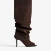 bershka product image