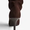 bershka product image
