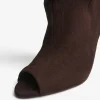 bershka product image