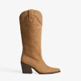 bershka product image