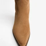 bershka product image