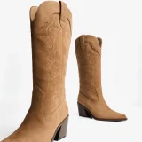 bershka product image