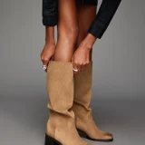 bershka product image