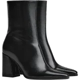 bershka product image