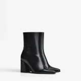 bershka product image
