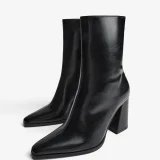 bershka product image