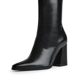 bershka product image