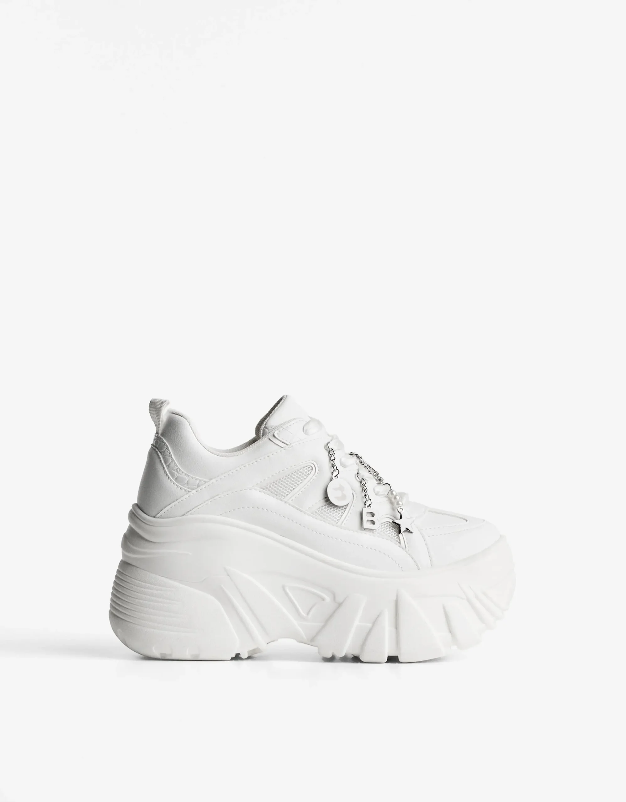 bershka product image