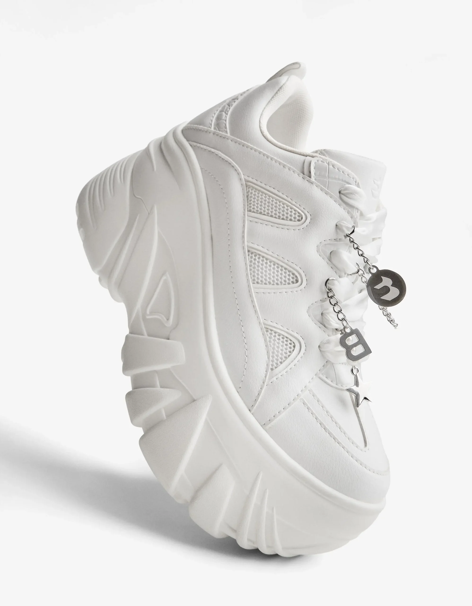 bershka product image