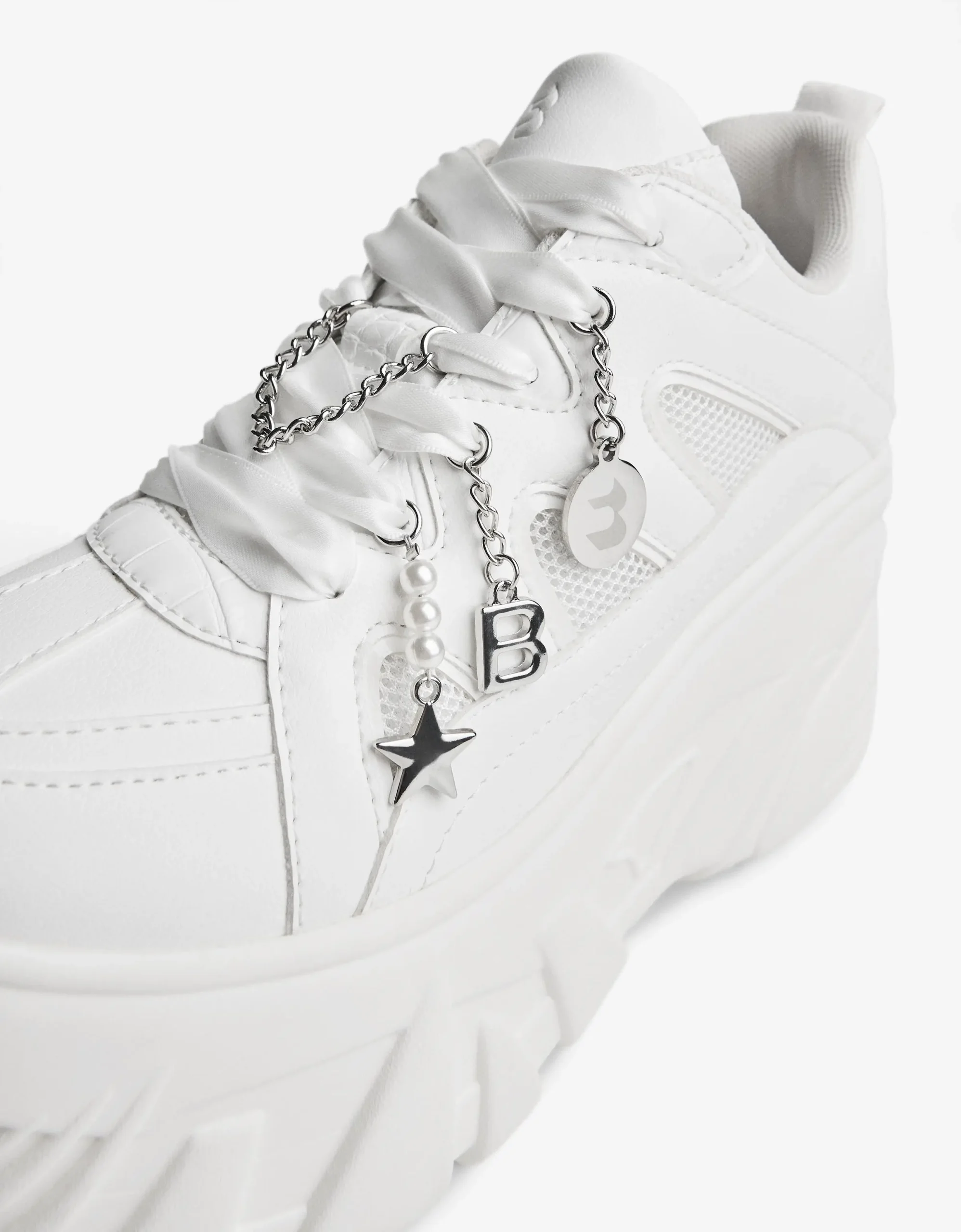 bershka product image
