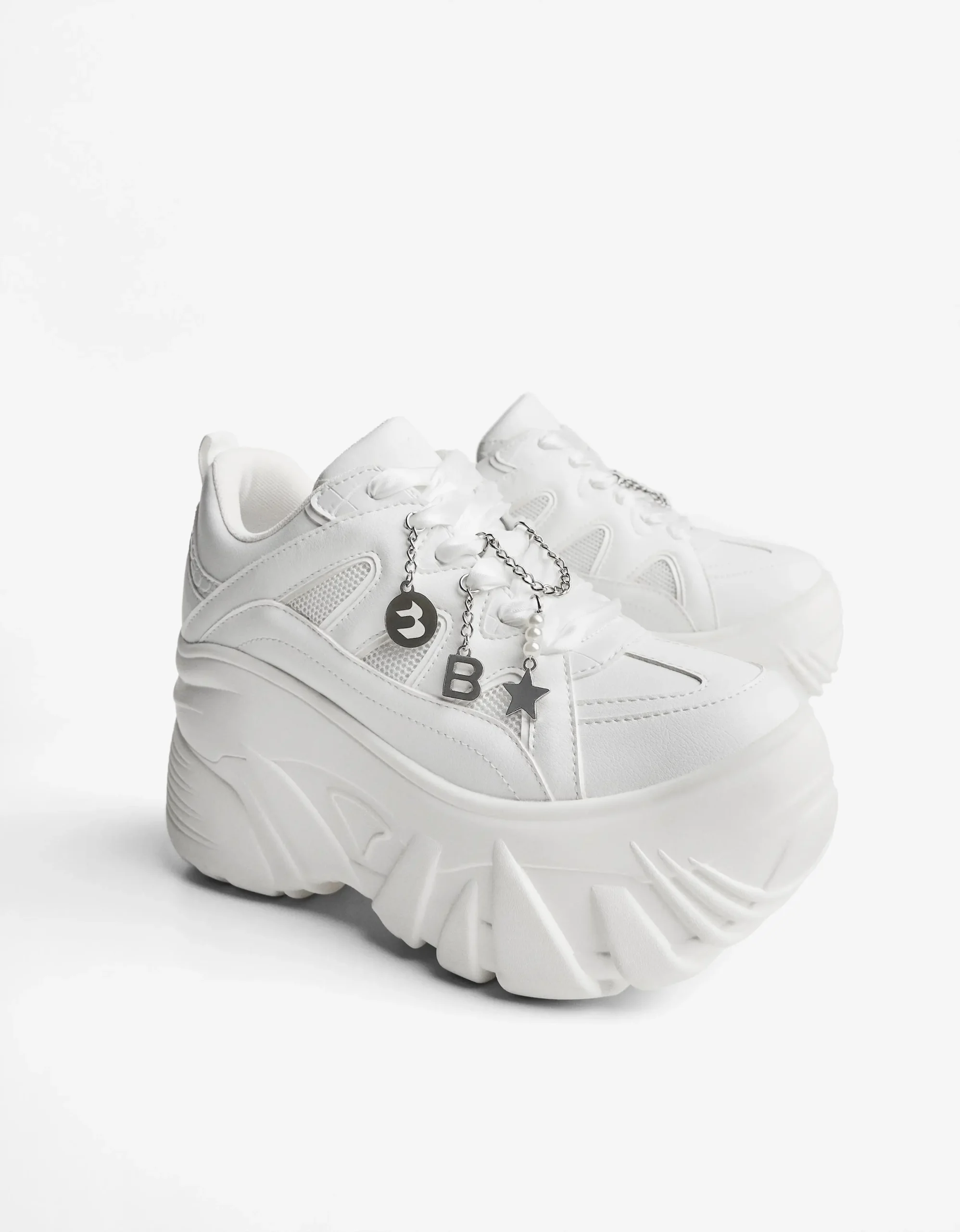 bershka product image