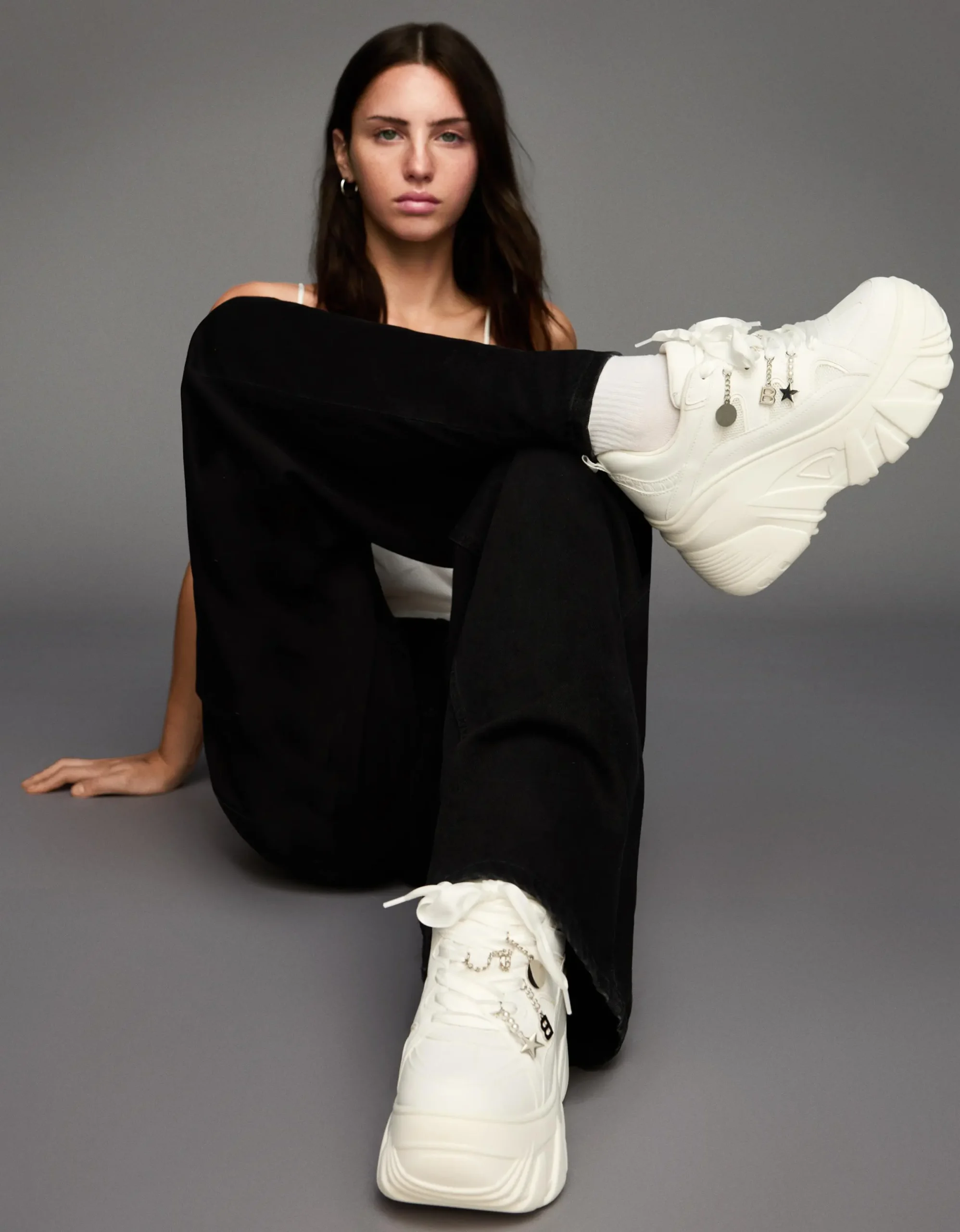 bershka product image