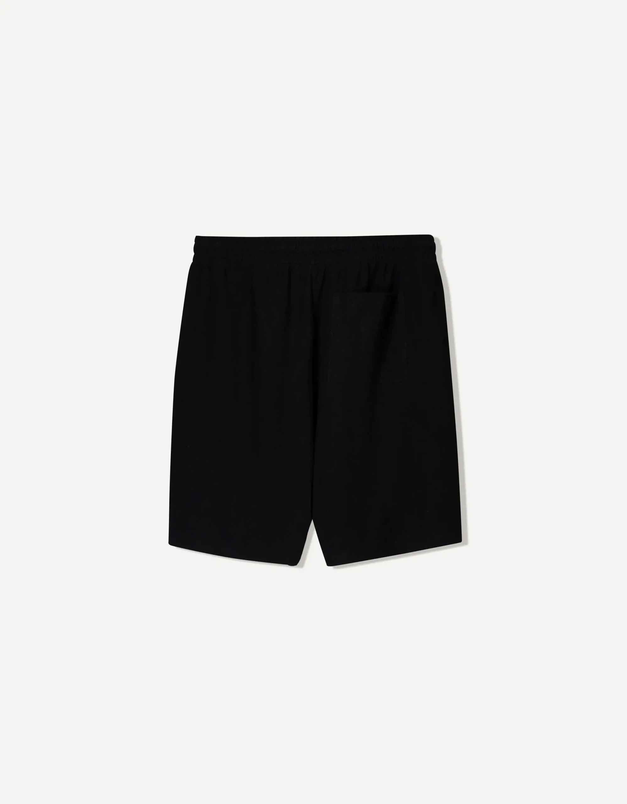 bershka product image