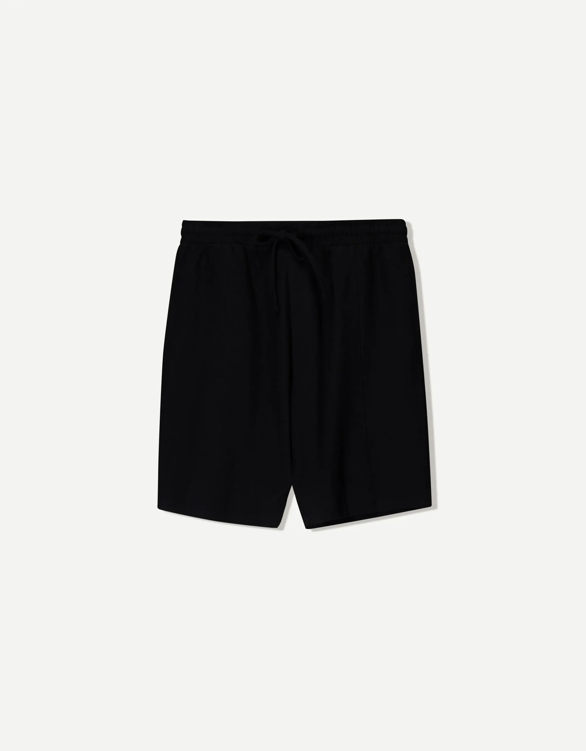 bershka product image
