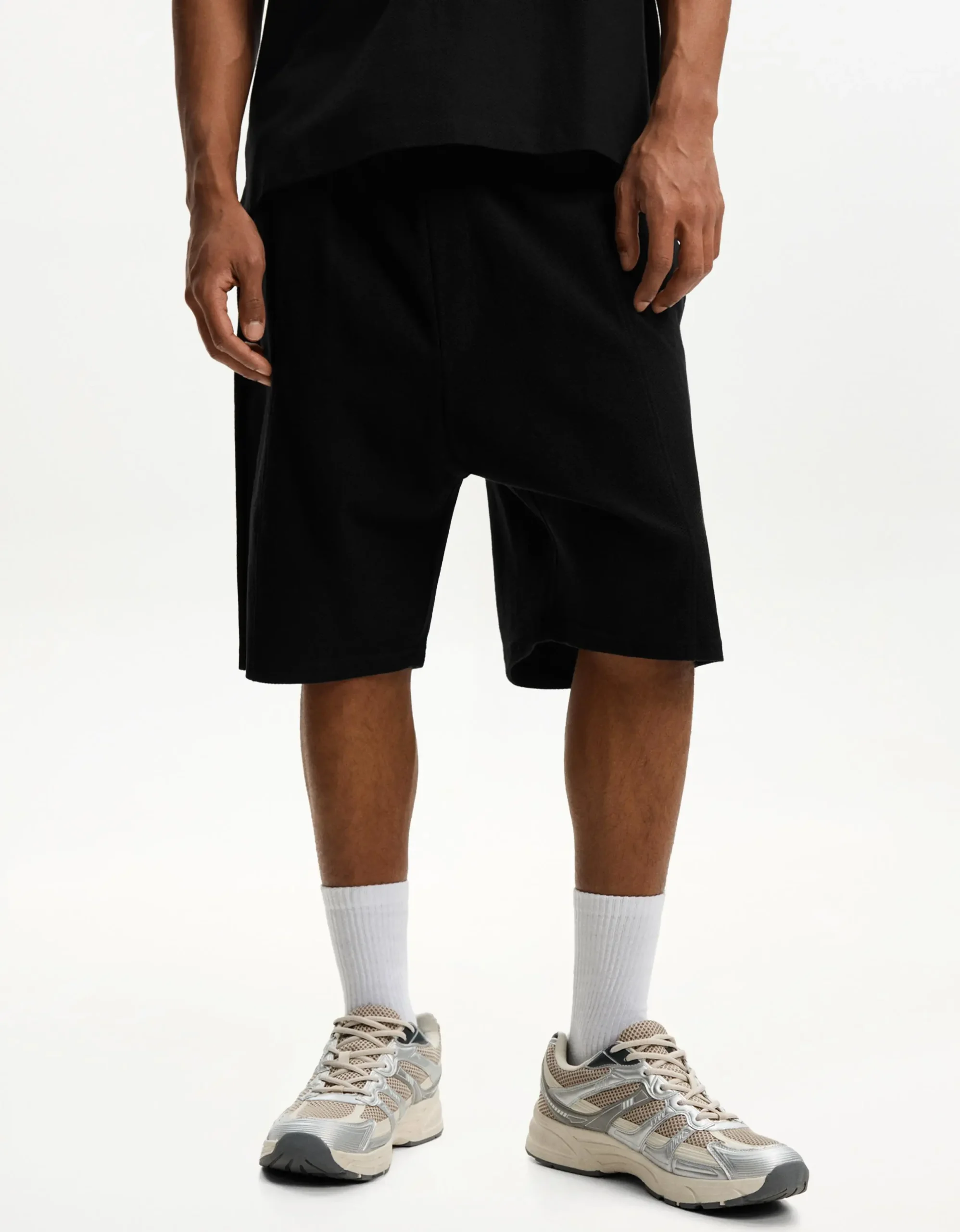 bershka product image