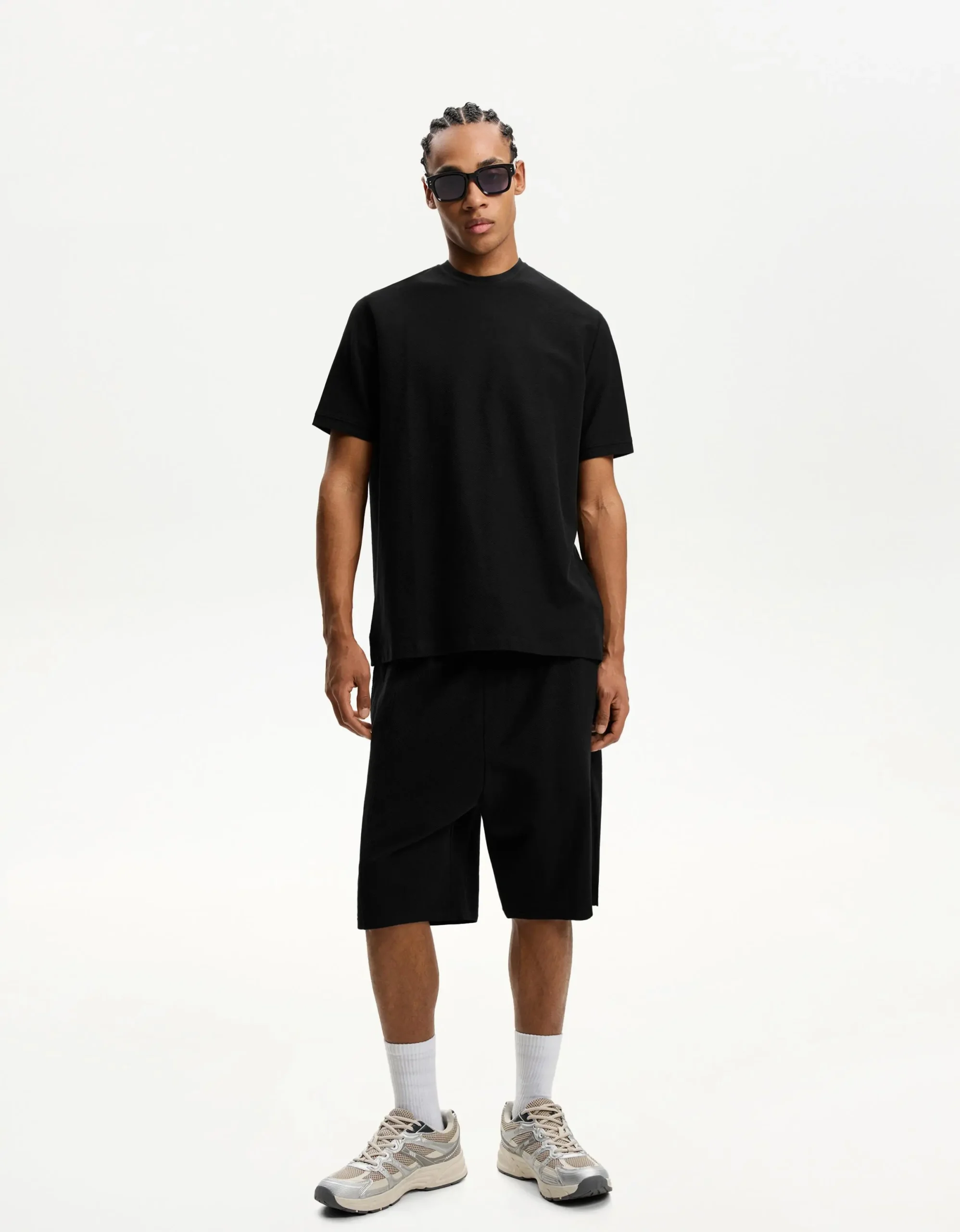 bershka product image
