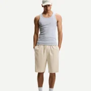 bershka product image