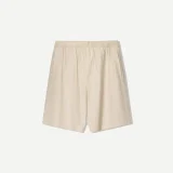 bershka product image
