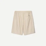 bershka product image