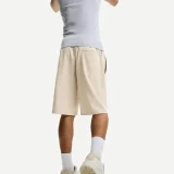bershka product image