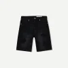 bershka product image