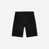 bershka product image