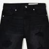 bershka product image