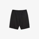 bershka product image
