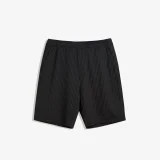 bershka product image