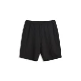 bershka product image
